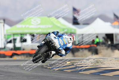 media/Dec-05-2025-CVMA Friday Practice (Fri) [[303bad9a84]]/1-Racer 1/Session 4 (Turn 16)/